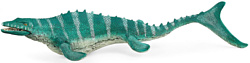 Schleich Мозазавр 15026