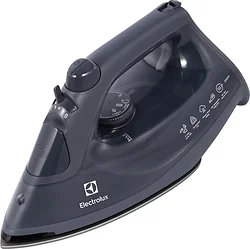Утюг Electrolux E6SI1-4MN