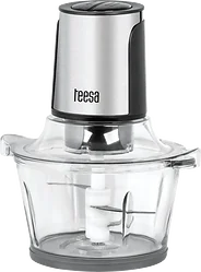 Кухонные измельчители Teesa TSA3227 Кухонные измельчители Teesa TSA3227