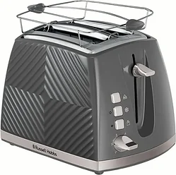 Тостер Russell Hobbs 26392-56