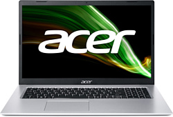 Acer Aspire 3 A317-54-54BQ (NX.K9YER.005)