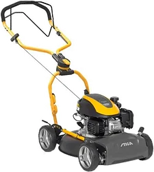 Газонокосилка STIGA Multiclip 547 S 298472048/ST2 Газонокосилка STIGA Multiclip 547 S 298472048/ST2