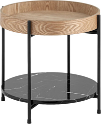 Stool Group Спэйс 21A857A