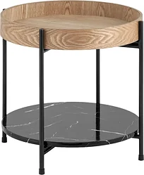 Журнальный столик Stool Group Спэйс 21A857A