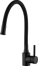 Смеситель FRAP F40994-6