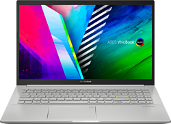 ASUS VivoBook 15 OLED M513UA-BN716