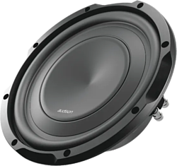 Audison APS 10 D