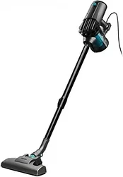 Вертикальный пылесос Cecotec Conga ThunderBrush 560 Вертикальный пылесос Cecotec Conga ThunderBrush 560