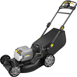 Karcher LM 530/36 Bp (без АКБ) 10425000