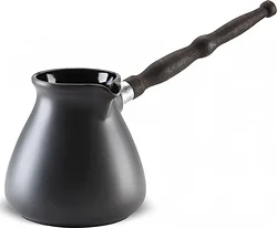 Турка Ceraflame Ibriks D9384