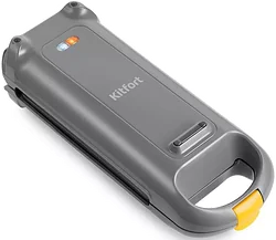 Вафельница Kitfort KT-1691