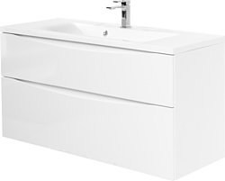 BelBagno Marino-H60-1000-2C-SO-BL-P