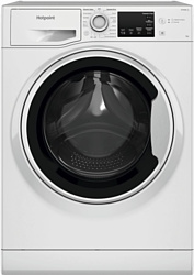 Hotpoint-Ariston NSB 7225 W V RU 