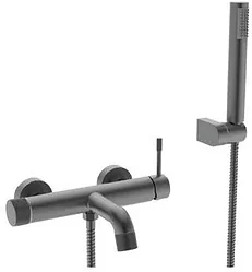 Смеситель Vieir 403531-G