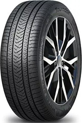 Tourador Winter Pro TSU1 265/35 R18 97VXL