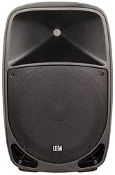 Портативная акустика Leem PR-15HR Портативная акустика Leem PR-15HR