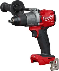 Дрель-шуруповерт Milwaukee M18 FPD2-502X 4933464263 (без АКБ, кейс) Дрель-шуруповерт Milwaukee M18 FPD2-502X 4933464263 (без АКБ, кейс)