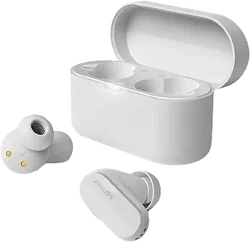 Наушники Philips TAT3508WT/00