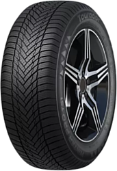 Tourador Winter Pro TS1 195/65 R15 95T