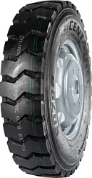 Centara SD780 10.00 R20 149/146F HC18 ведущие