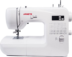 Janete 2200