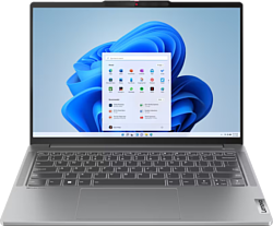 Lenovo IdeaPad Pro 5 14IRH8 (83AL002RRK)