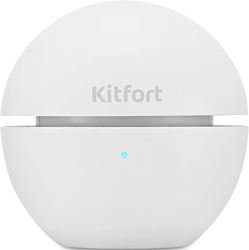 Kitfort KT-2860