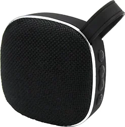 Портативная акустика Arka X25 Outdoor