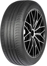 Autogreen Sport Macro SSC3 245/55 R19 103H