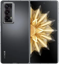 Смартфон HONOR Magic V2 16/256GB Смартфон HONOR Magic V2 16/256GB
