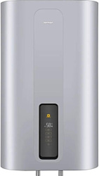 Haier ES80V-TF7PR