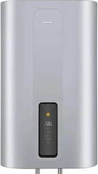 Водонагреватель Haier ES80V-TF7PR Водонагреватель Haier ES80V-TF7PR