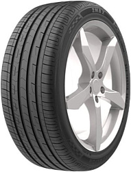 Zmax Zealion 285/45 R22 114VXL