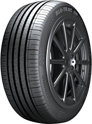 Armstrong Blu-Trac HP 245/35 R20 95Y