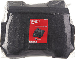 Вкладыш поролоновый Milwaukee Packout 4932471927