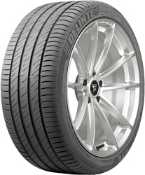 Delinte DS2 SUV 255/55 R18 109W