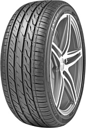 Landsail LS588 UHP 215/35 R19 85W