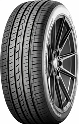 Roador Amaro 668 265/50 R20 111V