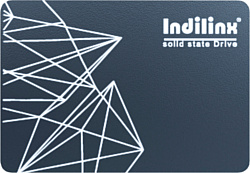 Indilinx S325S 2TB IND-S325S002TX