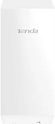 Точка доступа Tenda O1