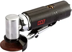 Шлифмашина M7 QB-623 Шлифмашина M7 QB-623