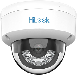 HiLook IPC-D149HA-LU (2.8 мм)