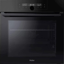 Haier HOQ-F6QSN3GB