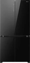 Холодильник Hisense RQ768N4GBE Холодильник Hisense RQ768N4GBE