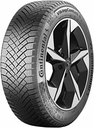 Continental VikingContact 8 255/55 R20 110T