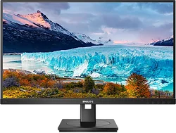 Монитор Philips S Line 273S1/00