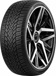 Rockblade IceCruiser I 175/70 R14 84T