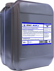 Zenit М10Г2К 20л Zenit М10Г2К 20л