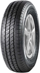 Royal Black Royal Van A/S 195/70 R15C 104/102R