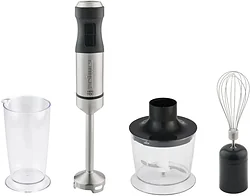 Блендер Zelmer ZHB4530 Блендер Zelmer ZHB4530